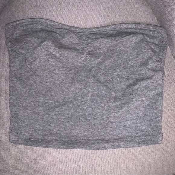 BUNDLE OF 10 TUBE TOPS - Picture 5 of 11